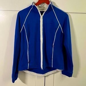 Vintage Lauren Ralph Lauren Active Jacket
